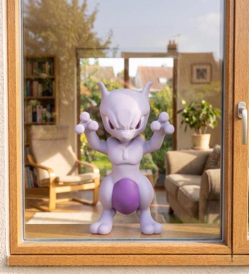 Pokémon