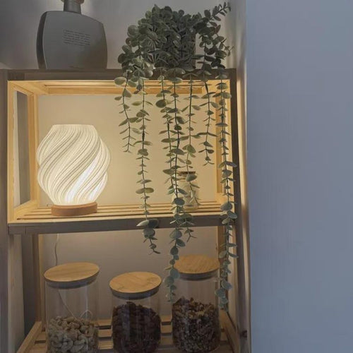 Arredo Casa