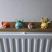 Poké Ball Personalizzata Pikachu