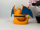Poké Ball Personalizzata Charizard