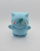 Bulbasaur 3d