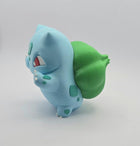 Bulbasaur 3d