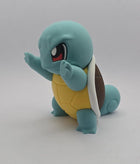 Pokémon Squirtle