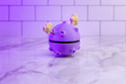 Poké Ball Personalizzata Koffing