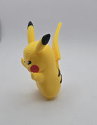 Pikachu 3d