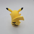 Pikachu 3d