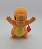Charmander 3d