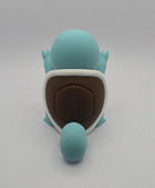 Pokémon Squirtle