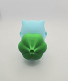 Bulbasaur 3d