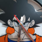 Orologio da Parete Dragon Ball – Goku