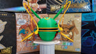 Poké Ball Personalizzata Rayquaza