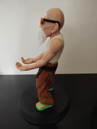 Supporto per Controller PS5 Maestro Roshi – Stampato in 3D