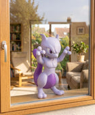 Mewtwo 3d
