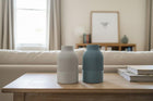 Vaso japandi