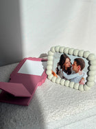 Cornice a Bolle 10x15
