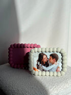 Cornice a Bolle 10x15