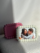 Cornice a Bolle 10x15